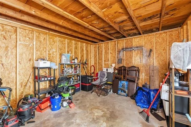 Photo of 107 Lucas Drive