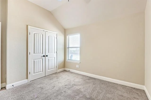 Photo of 123 White Oak Lane