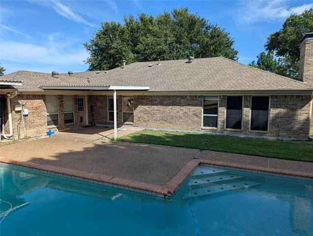 Photo of 701 Summer Place