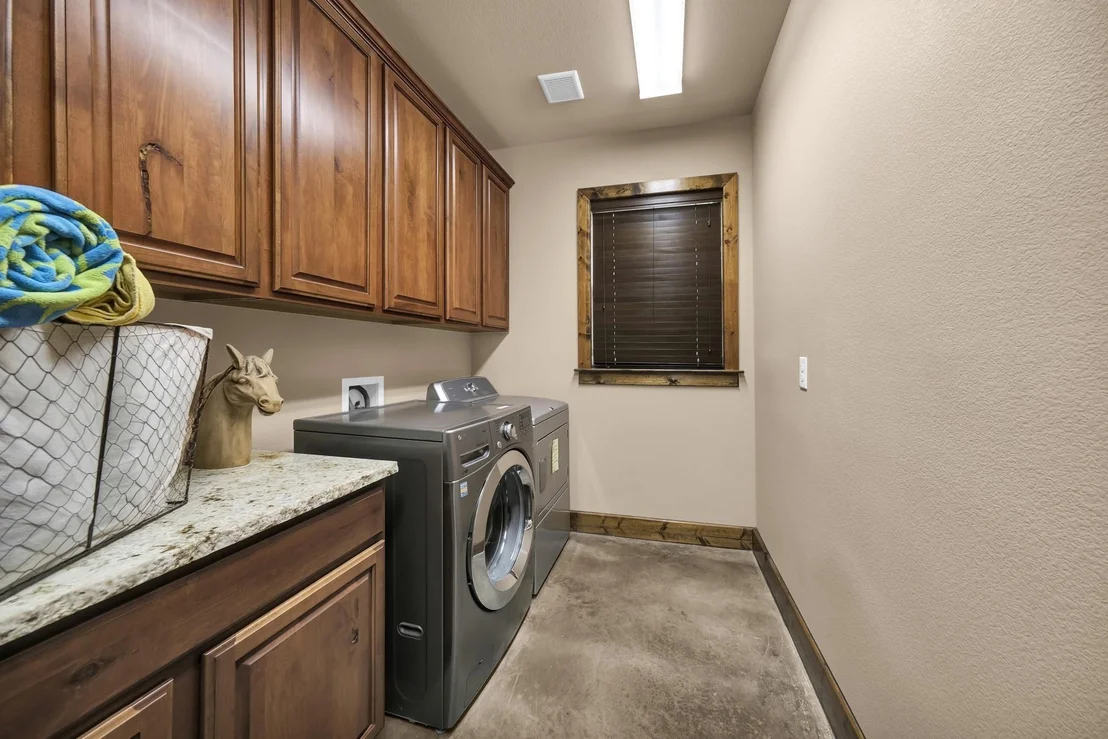 Photo of 2649 Hideaway Lane