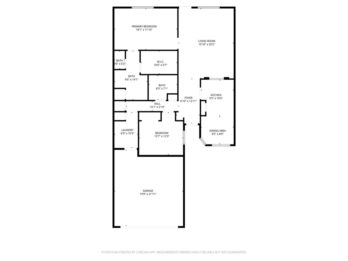 Photo of 7253 Bianca Lane