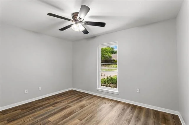 Photo of 1104 Western Ridge Drive