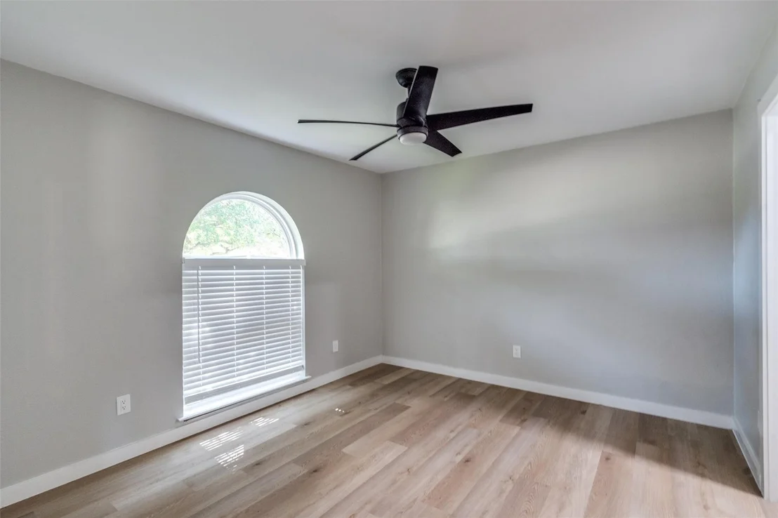 Photo of 2625 Mollimar Drive