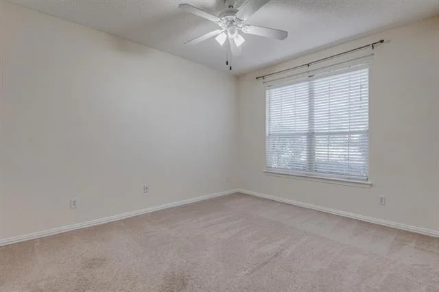 Photo of 8300 Bent Tree Springs Drive