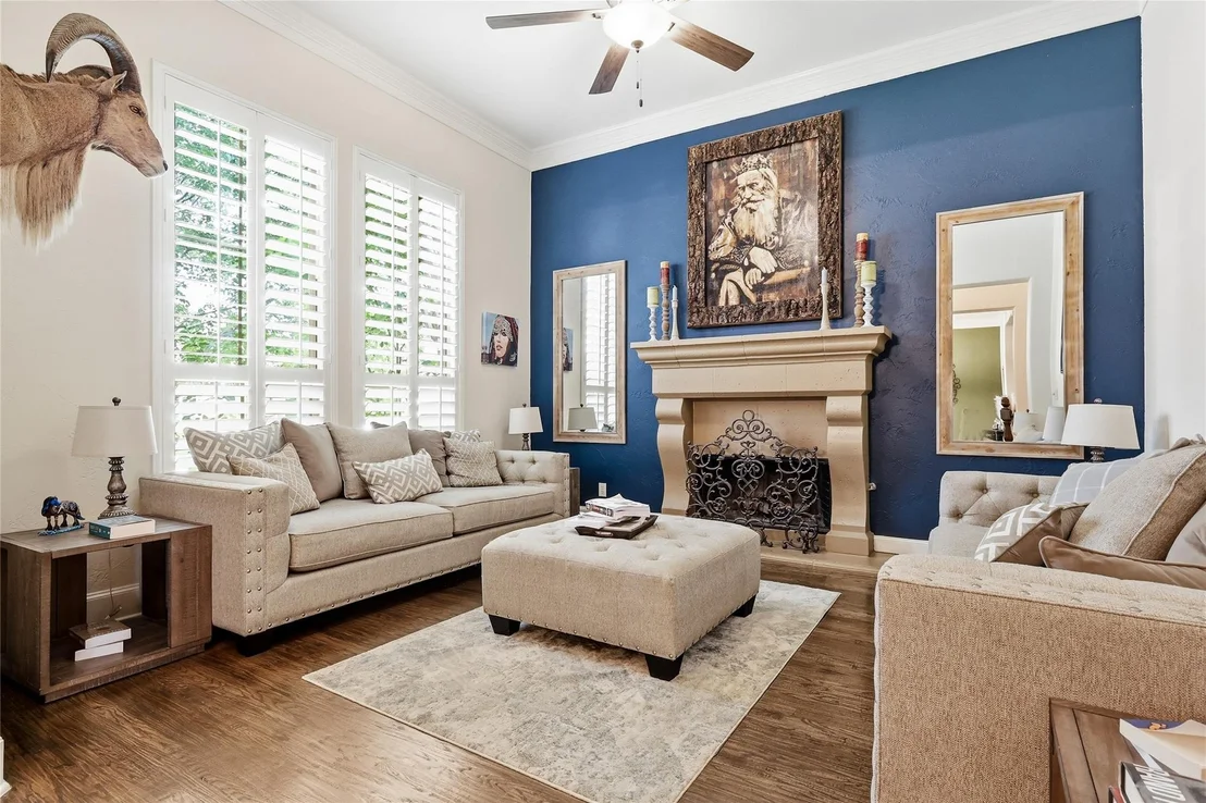 Photo of 9031 Cedar Ridge