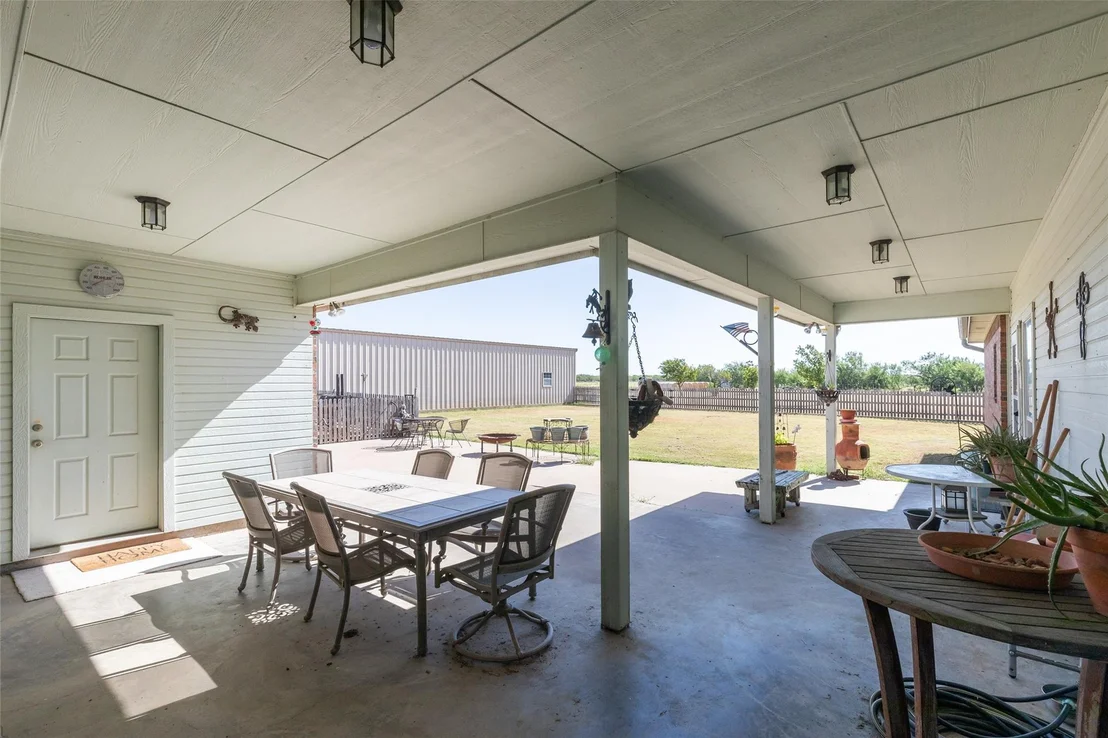 Photo of 2313 Potosi Road