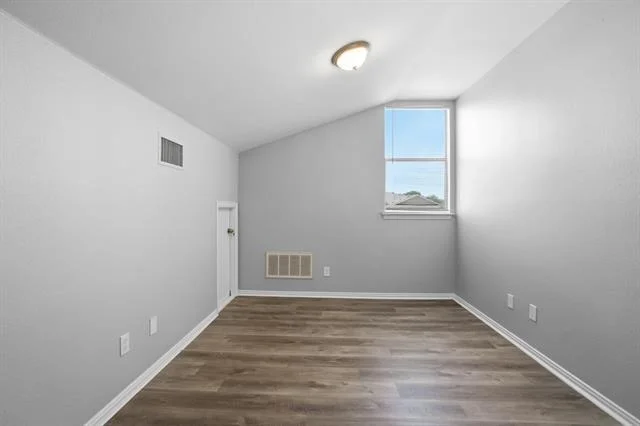 Photo of 206 River Rock Drive
