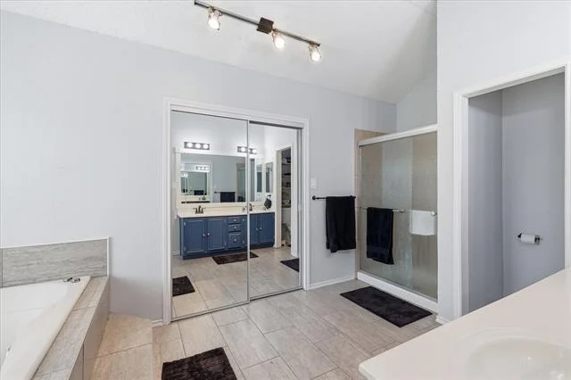 Photo of 2211 Cromwell Drive