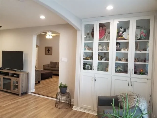 Photo of 4602 Ebb Tide Drive