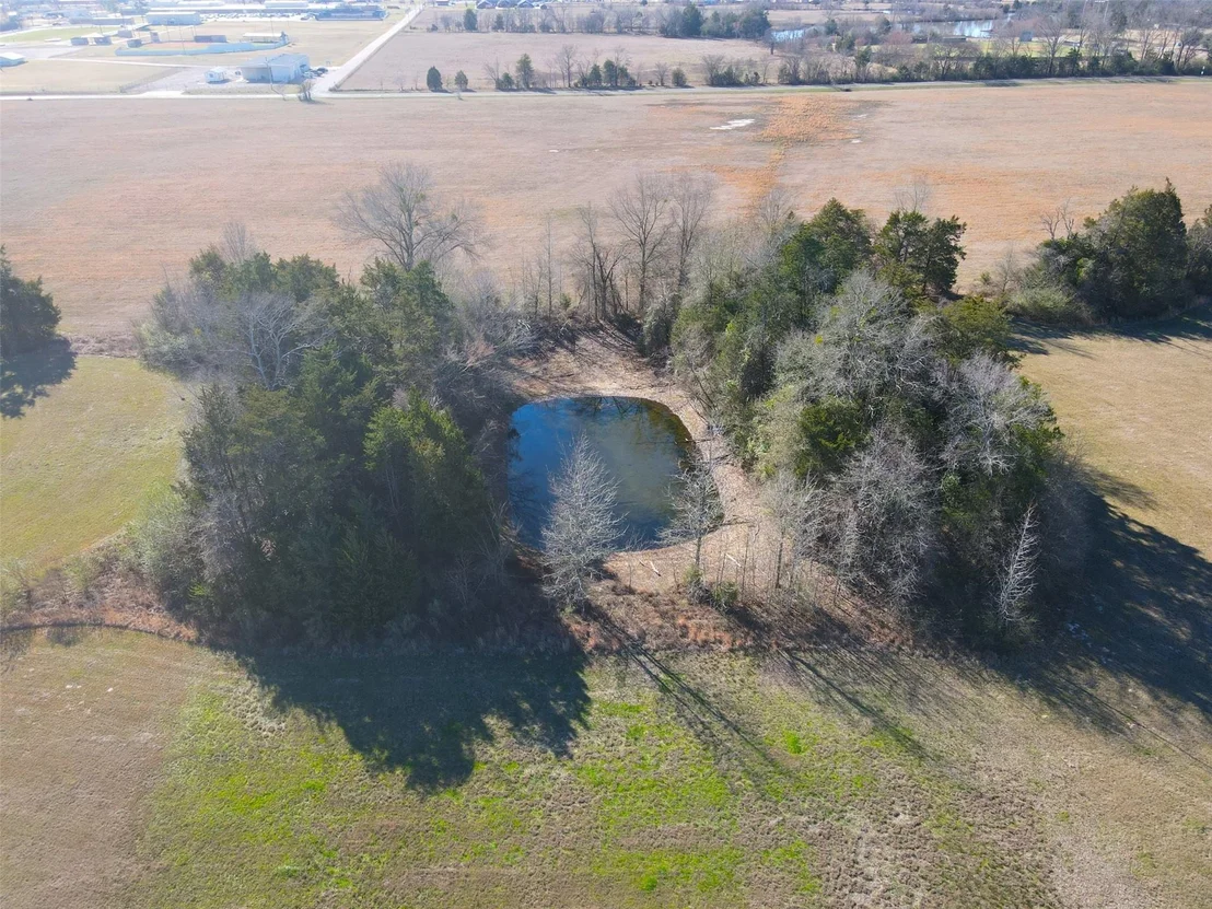 Photo of 0000 Hwy 37