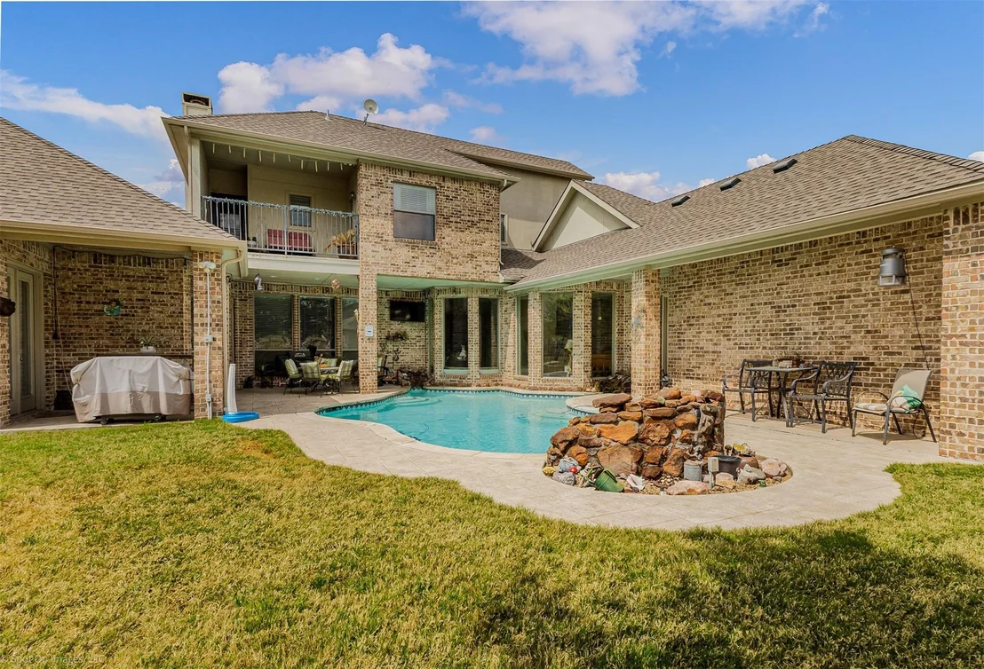 Photo of 119 Equestrian Drive