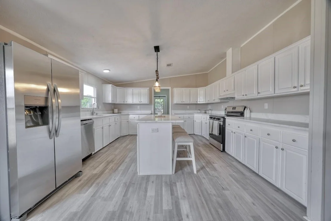 Photo of 142 Vz County Road 4830