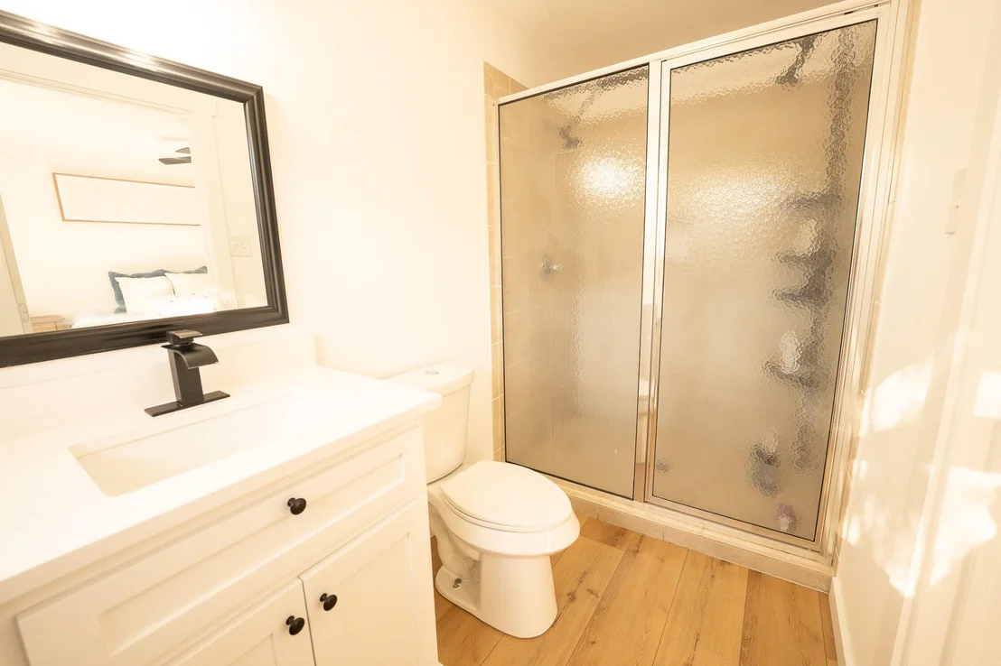 Photo of 1117 Rambler Drive