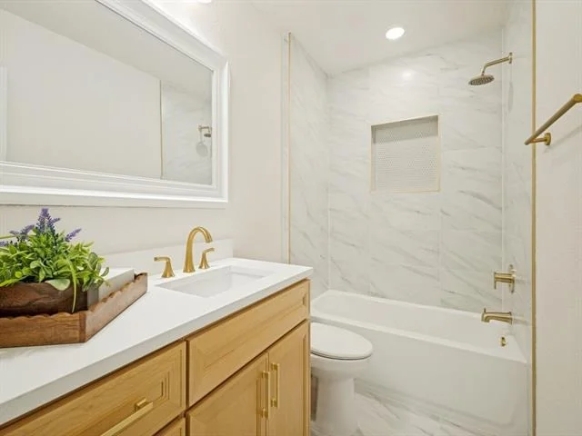 Photo of 2105 Sagebrush Trail