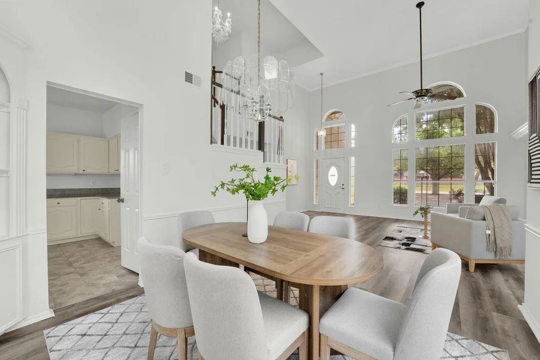 Photo of 6705 Carrington Drive