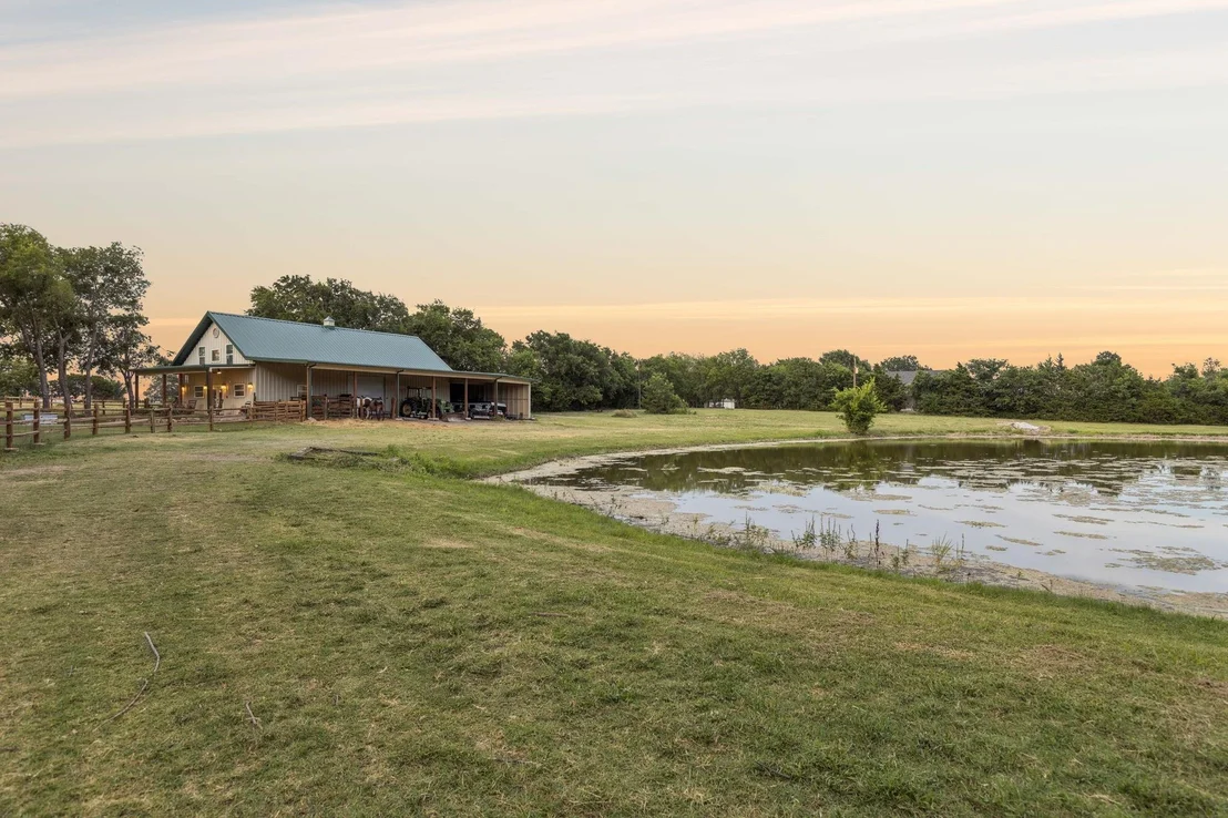 Photo of 4879 Geren Trail