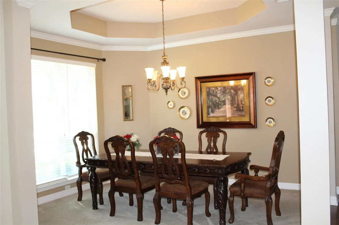 Photo of 2131 Deer Run