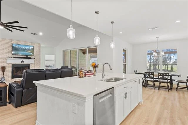 Photo of 3557 County Road 4110