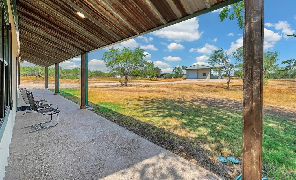 Photo of 2207 Talbert Ranch Road