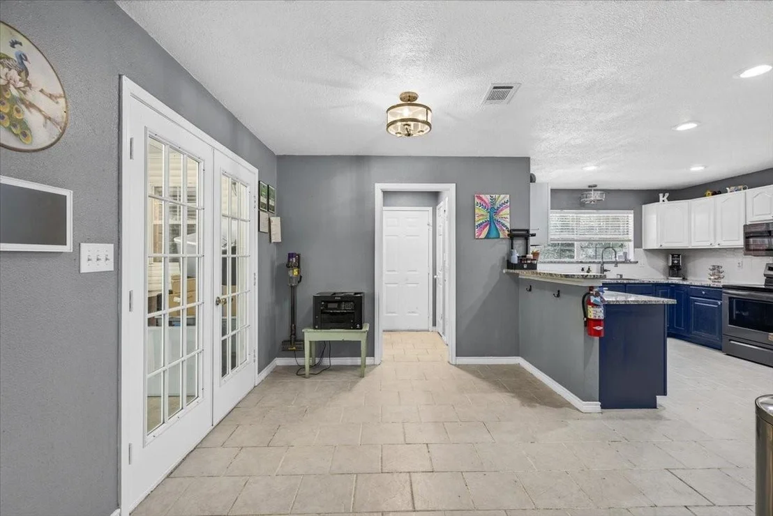 Photo of 530 Vz County Road 2915