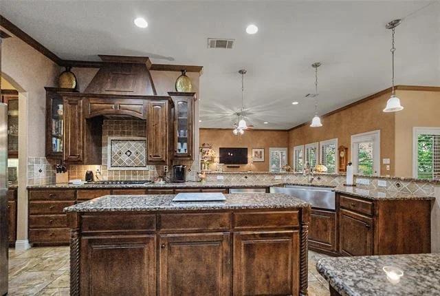 Photo of 127 Cedar Bluff Court