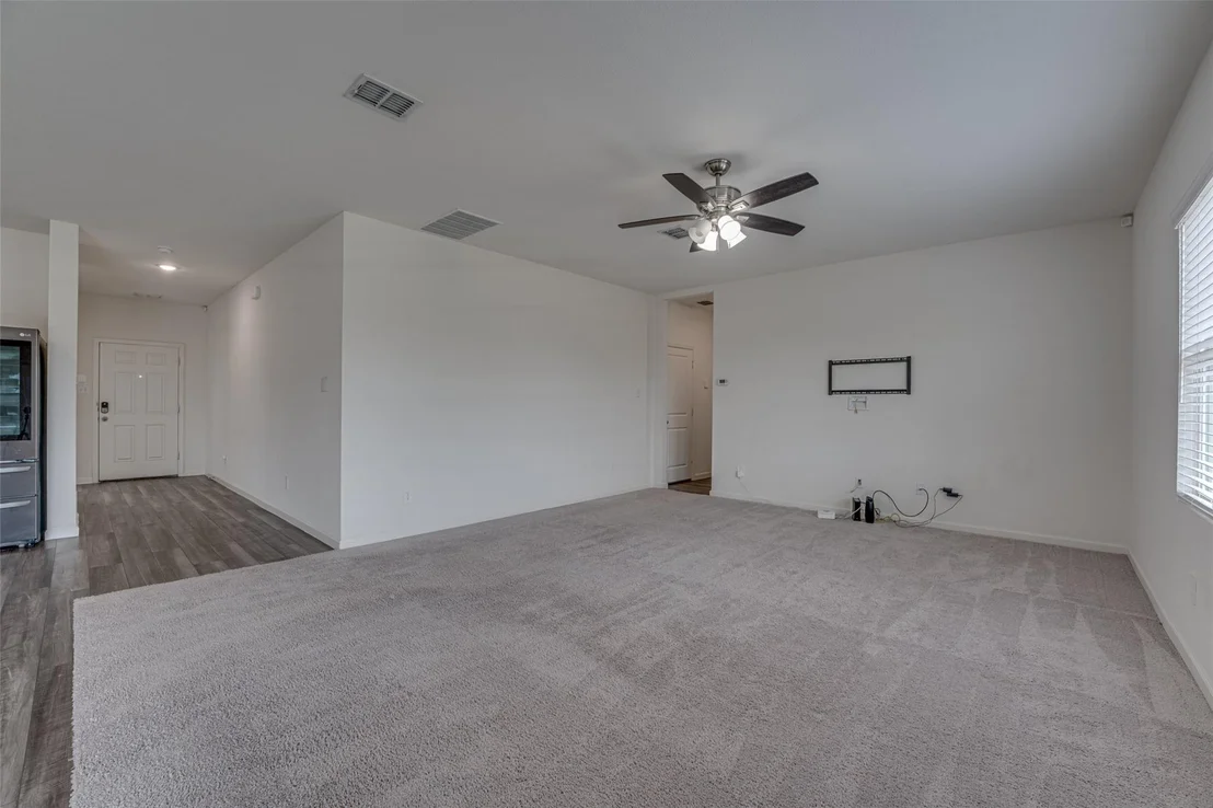 Photo of 767 Camden Drive
