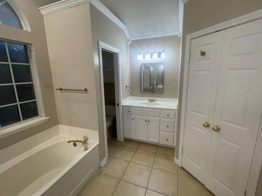 Photo of 201 Chaparral Drive