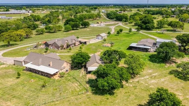 Photo of 303 Private Road 3365