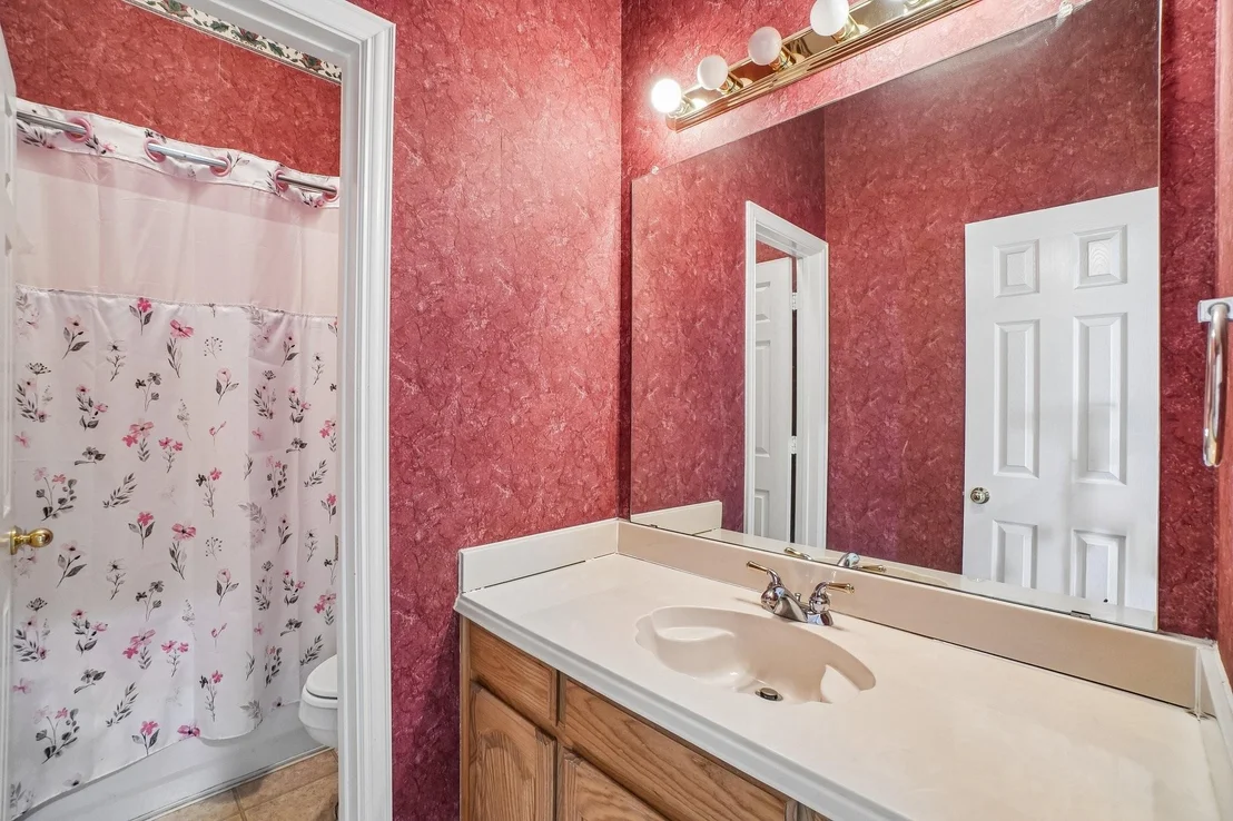 Photo of 257 Love Bird Lane