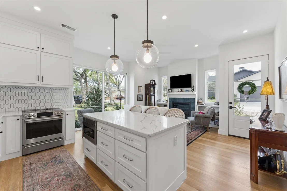 Photo of 3848 Echo Brook Lane