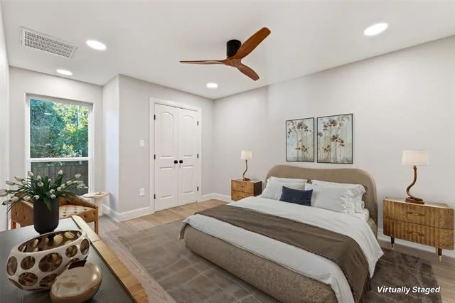 Photo of 12210 Lake Forest Drive