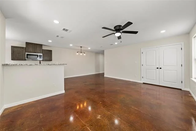 Photo of 3407 Pewitt Drive