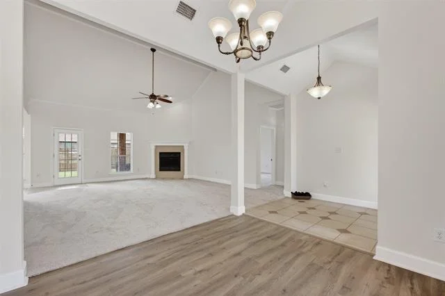 Photo of 3325 Silver Oaks Drive