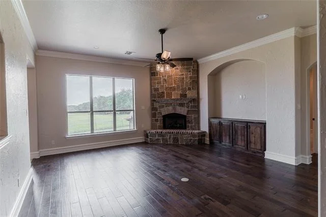 Photo of 1451 Stonecrest Road