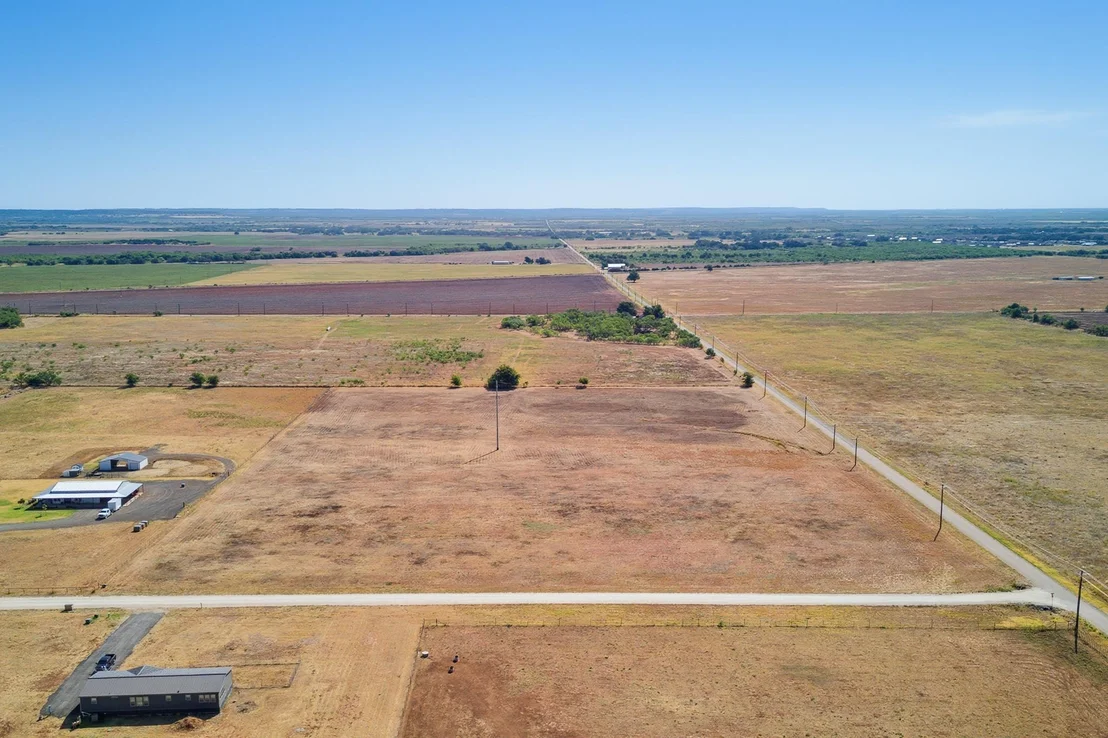 Photo of 125 Southern Valley Drive