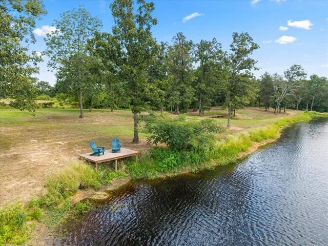 Photo of 992 RS County Road 4325