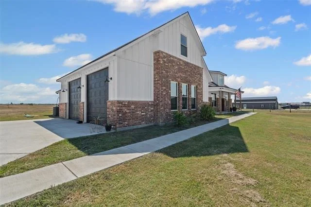 Photo of 2350 County Road 1104