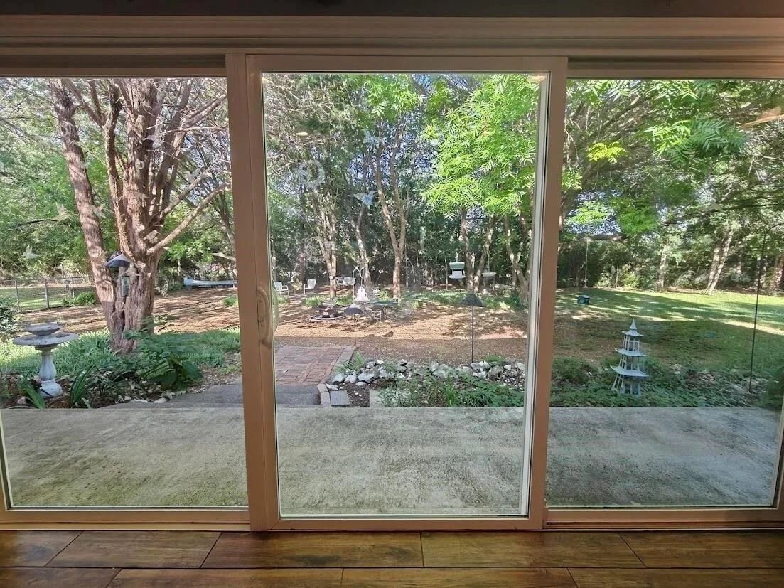 Photo of 5210 Cliff Haven Drive