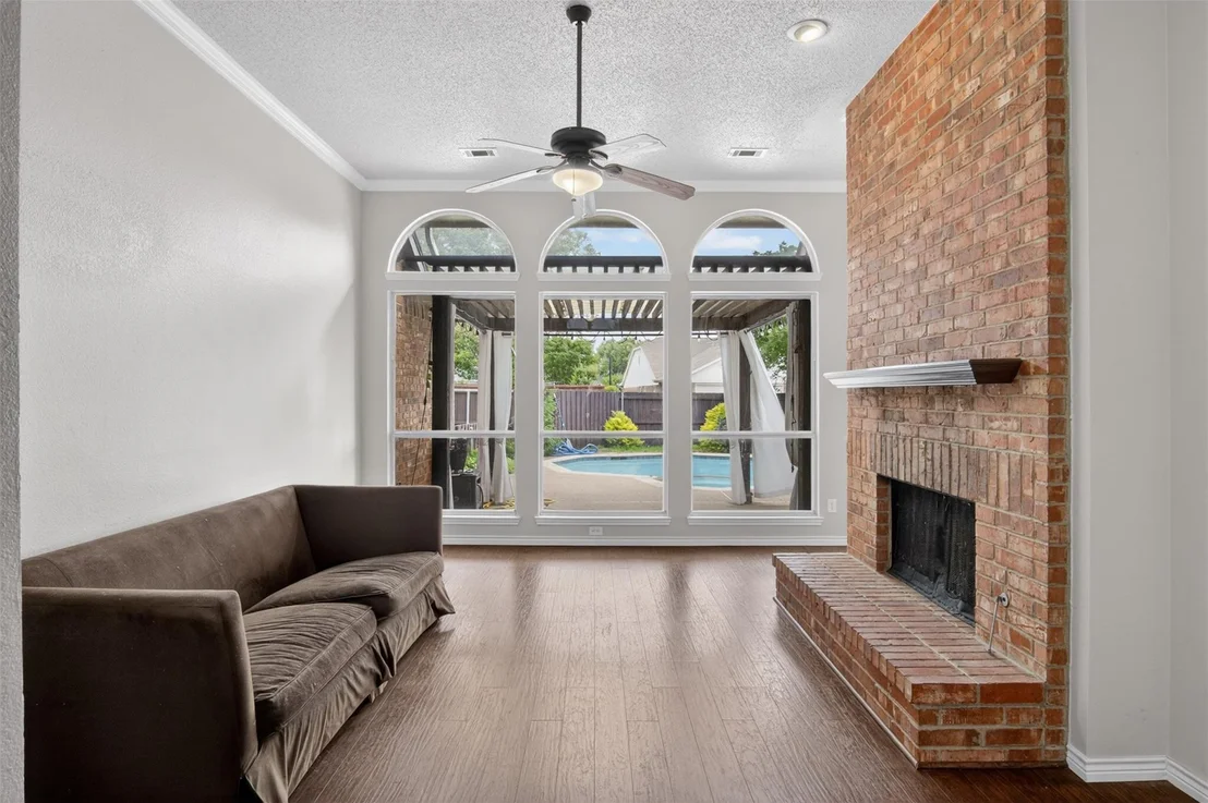 Photo of 2622 Covington Drive