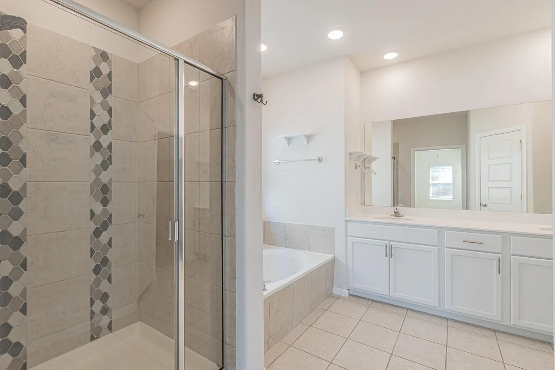 Photo of 6010 Pensby Drive