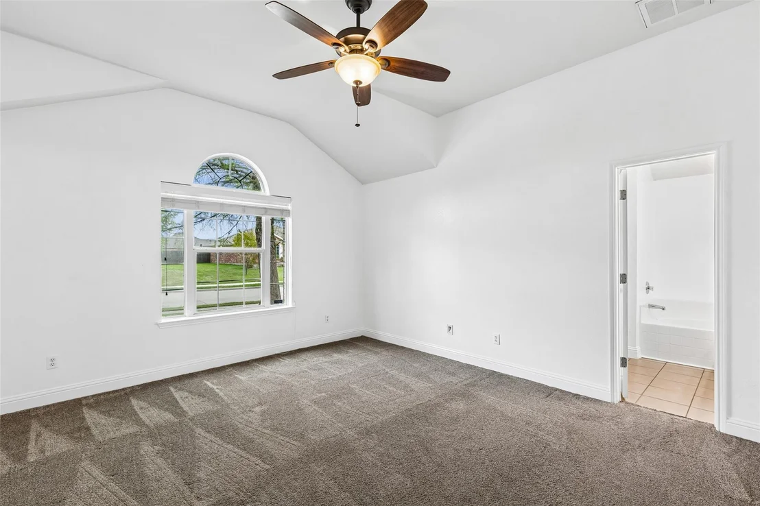 Photo of 413 Sandy Lane