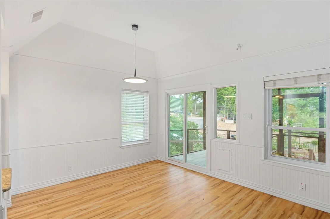 Photo of 316 Oak Lane