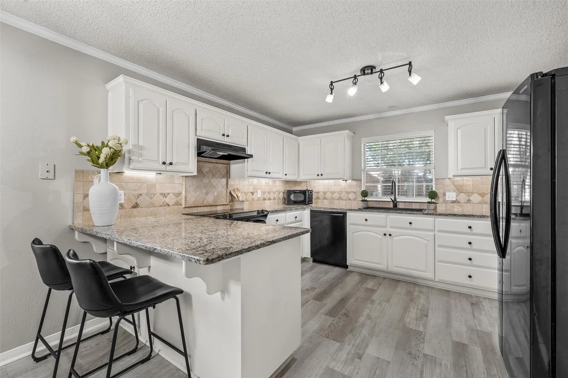 Photo of 112 Briar Ridge Drive