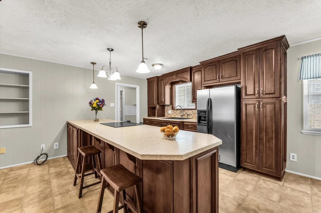 Photo of 206 Randy Drive