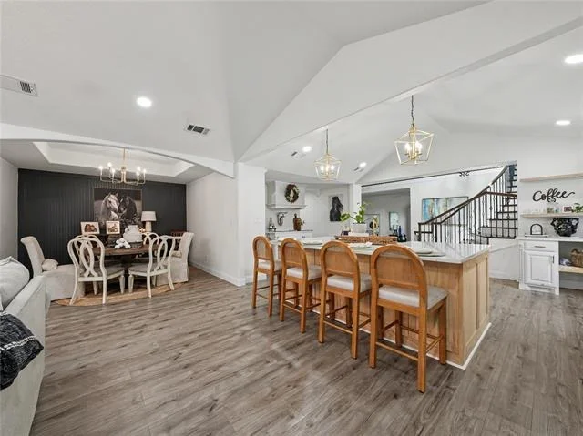 Photo of 6701 Nauert Road