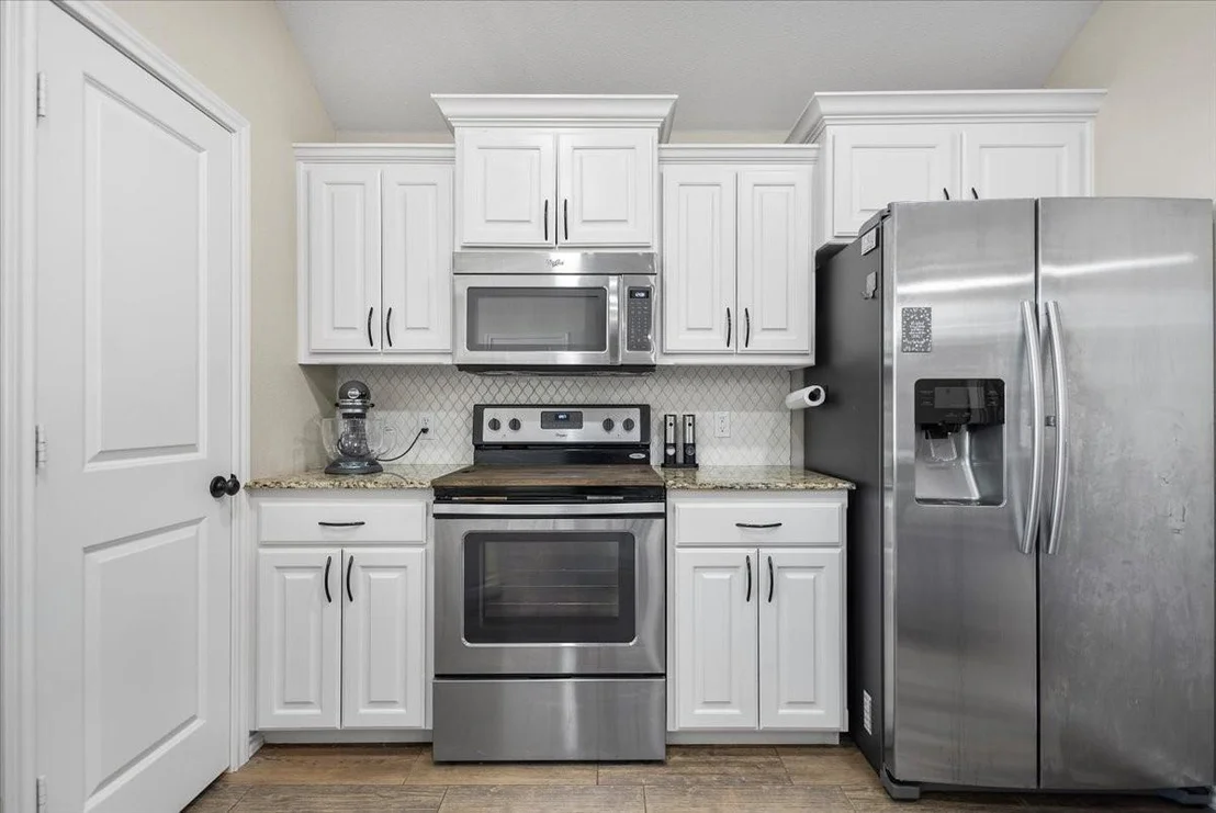Photo of 307 Mission Crest Circle