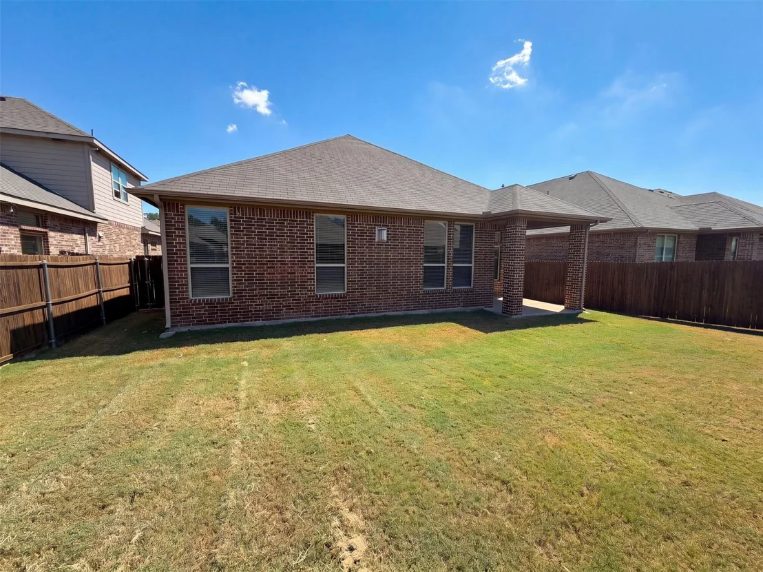 Photo of 3912 Gennaker Drive