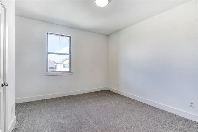 Photo of 225 Cisco Trail