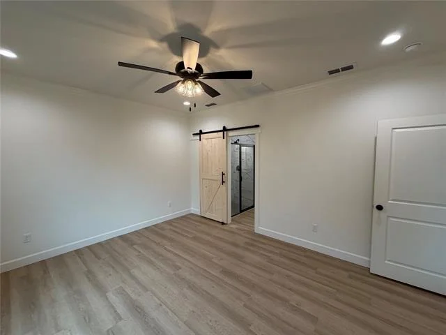 Photo of 7565 Wildflower Way