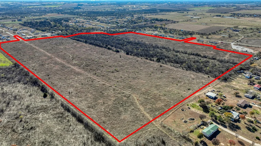 Photo of 2950 County Road 607